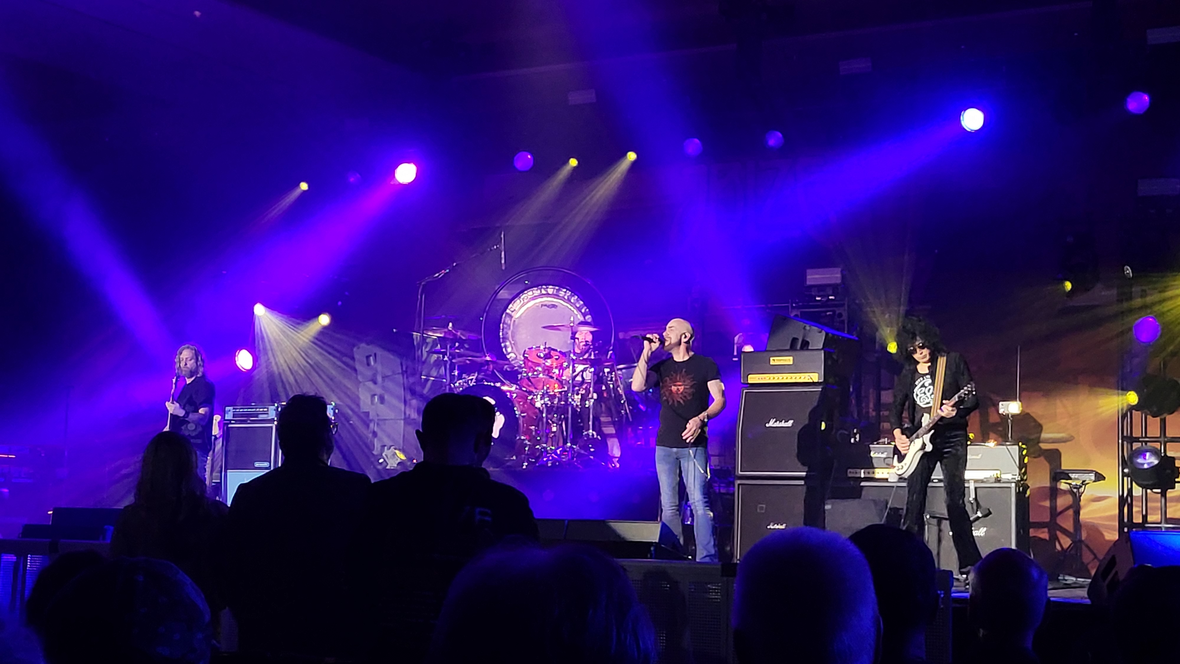 JasonBonhamsLedZeppelinEvening2025-10-24HardRockCasinoCincinnatiOH (2).jpg